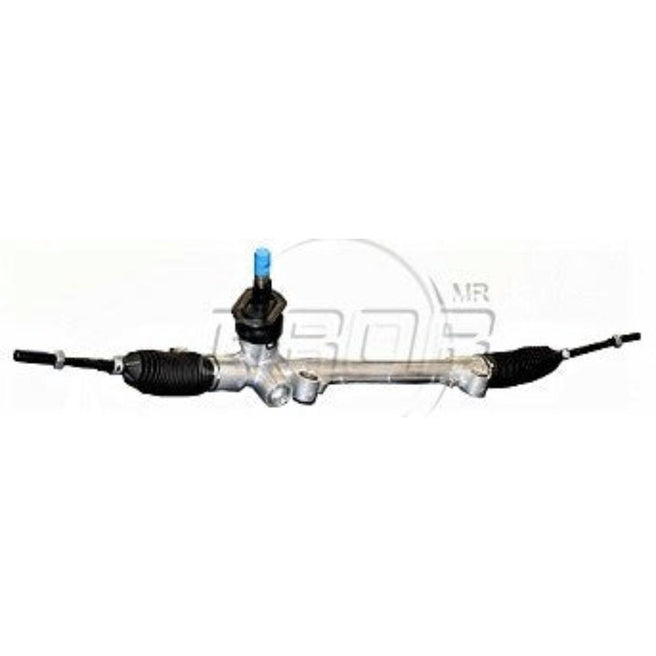 Cremallera de Direccion Chevrolet Aveo 2018-2022