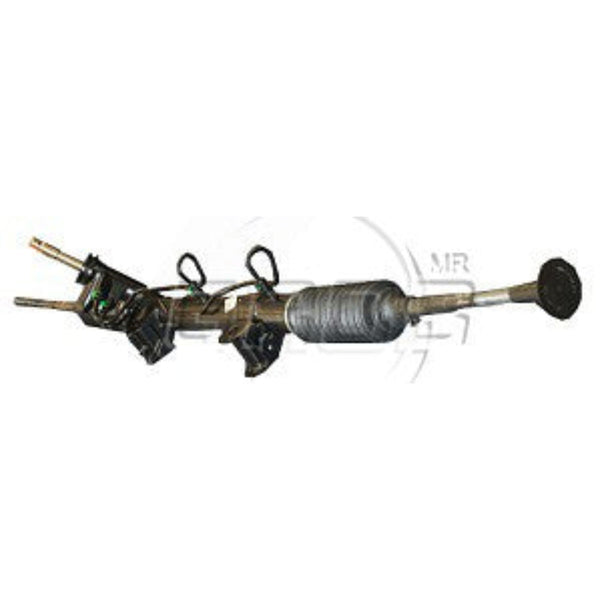 Cremallera de Direccion Dodge Caliber 2007-2012