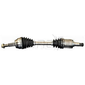 Flecha VC Interior Izquierdo 30/29 Honda Odyssey 2011-2013