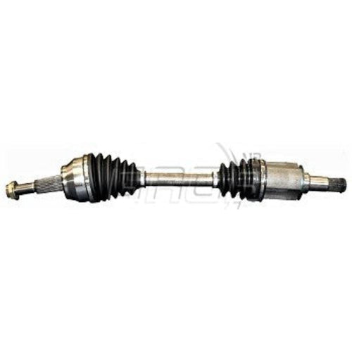 Flecha VC Interior Izquierdo 30/29 Honda Odyssey 2011-2013