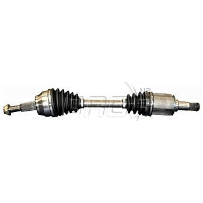 Flecha VC Izquierdo 32/37 1 velocidades Dodge Durango 2012-2023