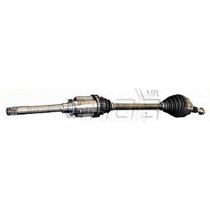 Flecha VC Derecho 32/37 AWD 2 velocidades Dodge Durango 2011-2023