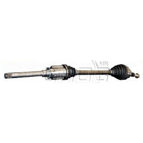 Flecha V.C. Derecho Dodge Durango 2011-2023