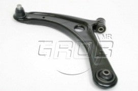 Horquilla Inferior Izquierdo Dodge Caliber 2007-2011