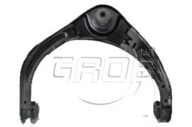 Horquilla Superior Izquierdo Dodge Ram-1500 4X2 Susp. Indepen. 2006-2008