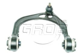 Horquilla Superior Izquierdo Chrysler 300C 2006-2019