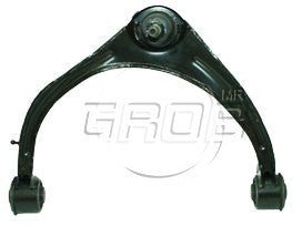 Horquilla Superior Izquierdo Dodge Ram-1500 4X2 Susp. Indepen. 2009-2023