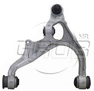 Horquilla Inferior Izquierdo Dodge Ram-1500 4X2 Susp. Indepen. 2009-2019