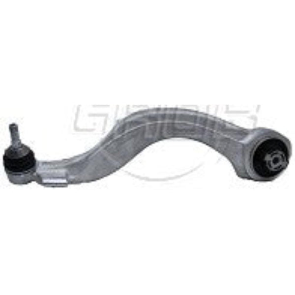 Horquilla Inferior Izquierdo Posterior Jeep Grand Cherokee 2021-2023