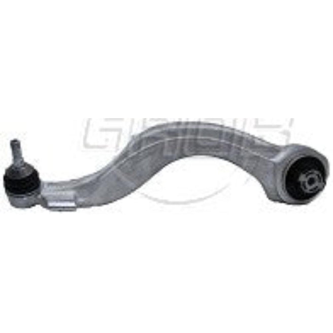 Horquilla Inferior Izquierdo Posterior Curva Jeep Grand Cherokee 2021-2025