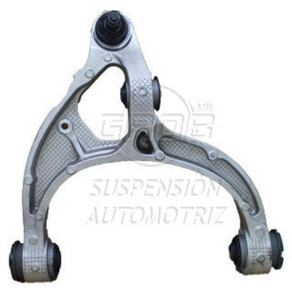 Horquilla Inferior Derecho Dodge Ram-1500 2019-2023