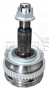 Junta V.C. Exterior Chrysler Imperial 1991-1994