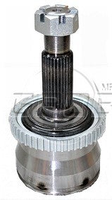 Junta V.C. Exterior Jeep Cherokee 1986-1992