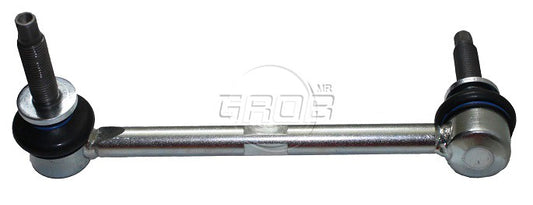 Tornillo Estabilizador Delantero Derecho Jeep Grand Cherokee 2021-2023