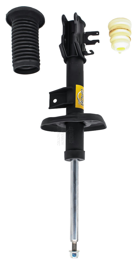 Amortiguador Delantero Izquierdo Fiat Pulse 2022-2023