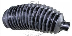 Cubre polvo de Direccion Interior Fiat Argo 2020-2023