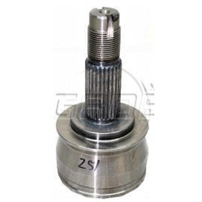 Junta V.C. Exterior Fiat Fiat 500 2010-2015