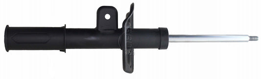 Amortiguador Delantero Izquierdo Ford Explorer 2020-2023