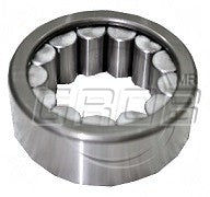 Balero Trasero Ford Expedition 1997-2002