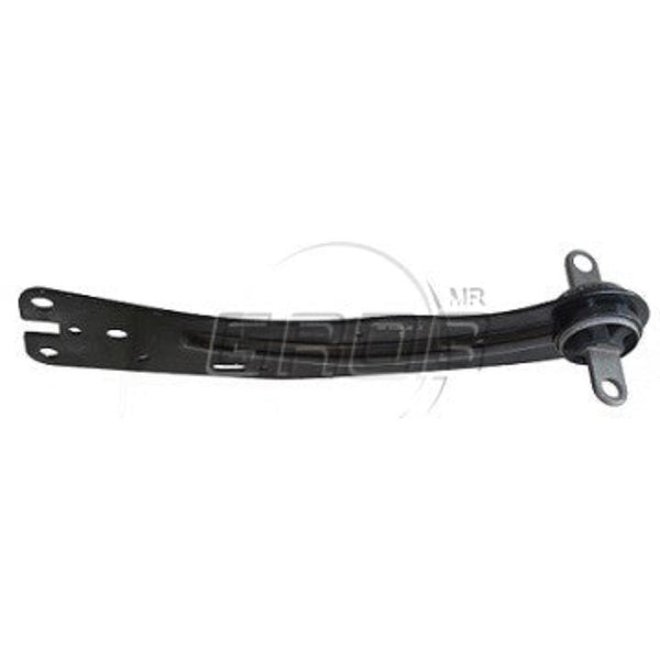 Barra de Tirante Trasero Derecho Ford Focus 2013-2019