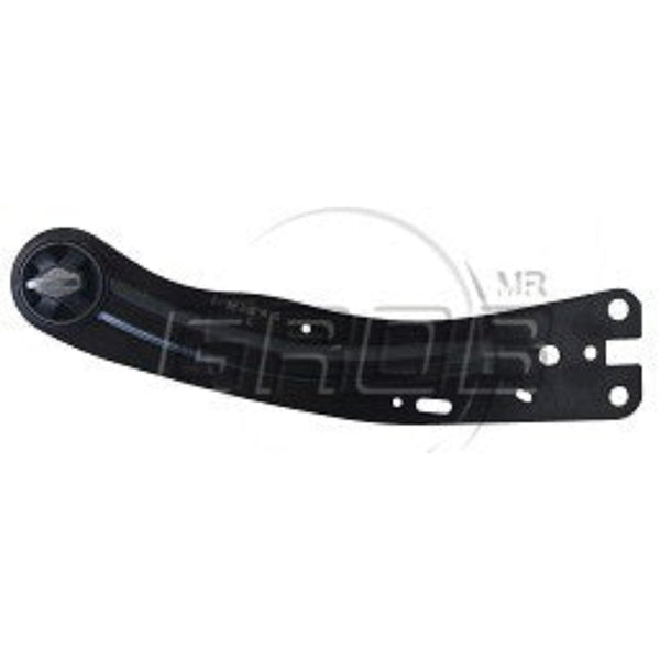 Barra de Tirante Trasero Izquierdo Ford Focus 2013-2019