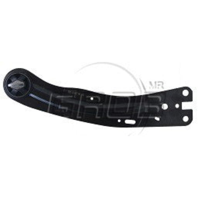 Barra de Tirante Trasero Izquierdo Ford Focus 2013-2019