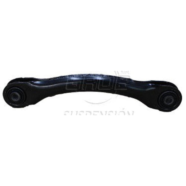 Barra de Tirante Trasero Superior Ford Escape 2014-2019