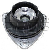 Base de Amortiguador Delantero Ford Explorer 2020-2023