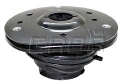 Base de amortiguador Delantero Ford Edge 2015-2023