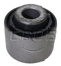 Buje Inferior Trasero Ford Explorer 2020-2023