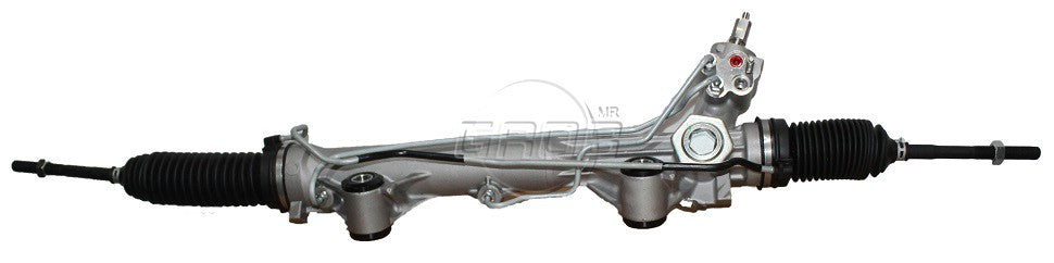 Cremallera de Direccion Ford Explorer 1995-2001