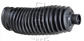 Cubre polvo de Direccion Interior Ford Explorer 2011-2019