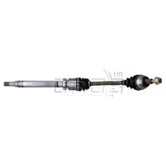 Flecha VC Derecho 27/26 Motor 2.0 L Transmisión manual Ford Focus 2012-2016