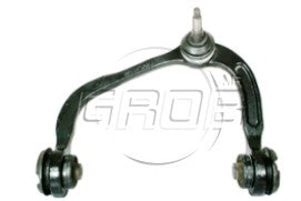 Horquilla Superior Izquierdo Ford F-150 2004-2008