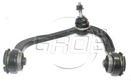 Horquilla Superior Izquierdo Ford Expedition 2007-2019