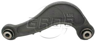 Horquilla Trasero Superior Ford Edge 2007-2010
