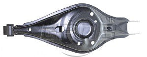 Horquilla Trasero Inferior Ford Explorer 2011-2018