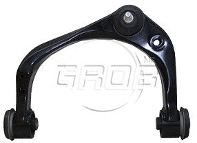 Horquilla Superior Izquierdo Ford Expedition 2018-2019