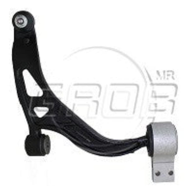 Horquilla Inferior Derecho Ford Explorer 2011-2019