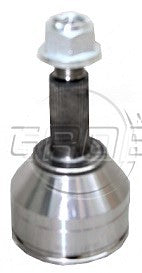 Junta V.C. Exterior Ford Five Hundred 2005-2007