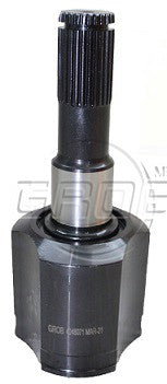 Junta V.C. Interior Izquierdo Ford Explorer 2004-2009