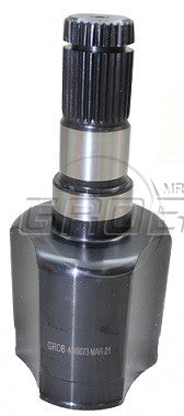 Junta V.C. Interior Izquierdo Ford Escape 2004-2009