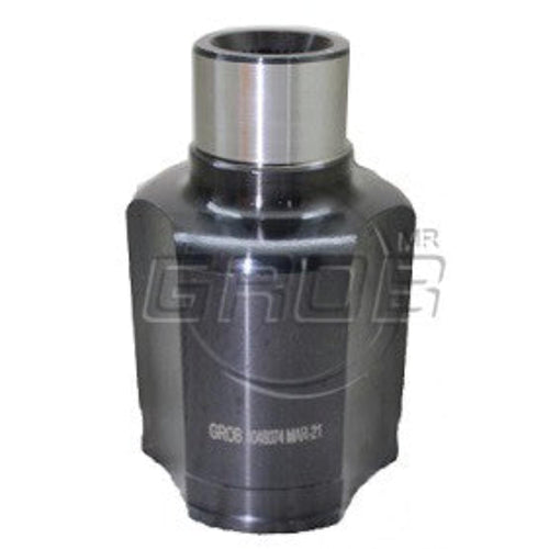 Junta VC Exterior 28/33 Motor 2.3 L Ford Escape 2005-2012