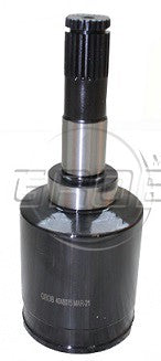 Junta V.C. Interior Izquierdo Ford Topaz 1986-1991