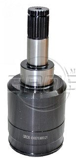 Junta V.C. Interior Derecho Ford Topaz 1986-1994