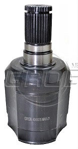 Junta V.C. Interior Izquierdo Ford Fusion 2006-2009