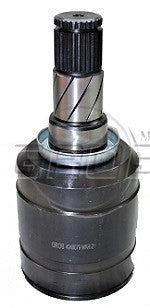 Junta V.C. Interior Izquierdo Ford Villager 1993-2000