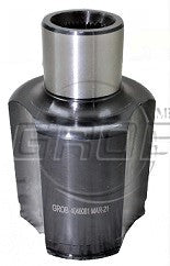 Junta V.C. Interior Izquierdo Ford Freestar 2004-2007