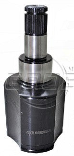 Junta V.C. Interior Derecho Ford Freestar 2004-2007