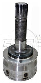 Junta V.C. Exterior Ford Ranger 4X4 1998-2000